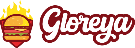 The Little Lighthouse